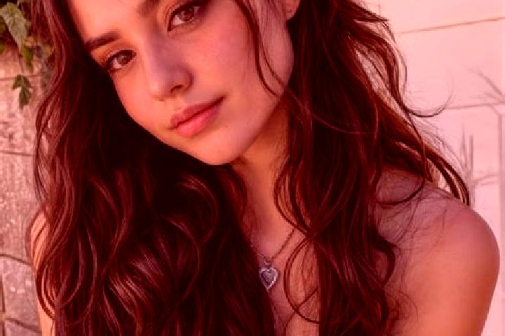 Sophia, 23, a auburn amber-eyed middle eastern companion based in Mountrath. Offering Prostate Massage, 69, Party Girl, Fetish. Available for incall and outc...