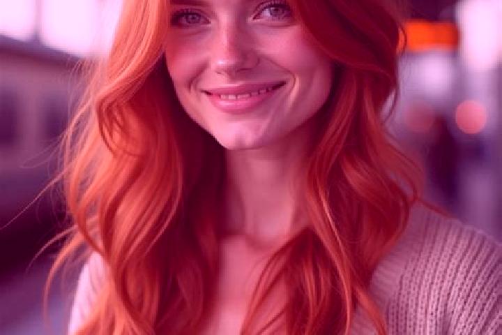 Sophia, 23, a auburn amber-eyed slavic companion based in Long an. Offering Massage, Girlfriend Experience, Striptease, 69. Available for incall and outcall,...