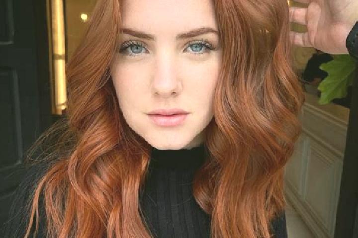 Sophia, 23, a auburn blue-eyed caucasian companion based in Jakhaly. Offering 69, Deep French Kissing, Overnight. Available for incall and outcall, overnight...