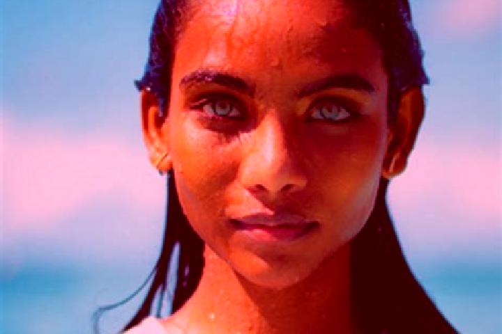 Sophia, 23, a auburn blue-eyed indian companion based in Hennigsdorf. Offering Roleplay, GFE, 69, Duos. Available for incall and outcall, overnight bookings ...
