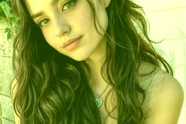 Sophia, 23, a auburn blue-eyed middle eastern companion based in Molini di Tenna. Offering Massage, Roleplay, Erotic Massage, A-Level, Striptease. Available ...