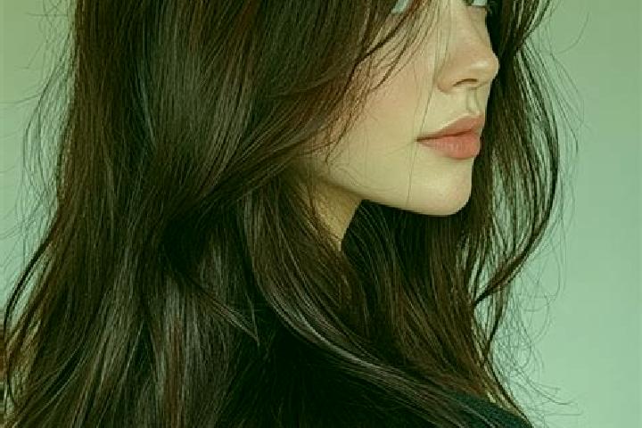 Sophia, 23, a auburn brown-eyed asian companion based in Clarenville-Shoal Harbour. Offering Girlfriend Experience, OWO, Erotic Massage. Available for incall...