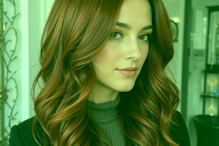 Sophia, 23, a auburn brown-eyed mediterranean companion based in Calanas. Offering Overnight, Duos, Girlfriend Experience. Available for incall and outcall, ...