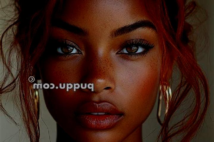Sophia, 23, a auburn dark-eyed ebony companion based in Chinchihuasi. Offering Couples, Duos, Erotic Massage, A-Level. Available for incall and outcall, day ...