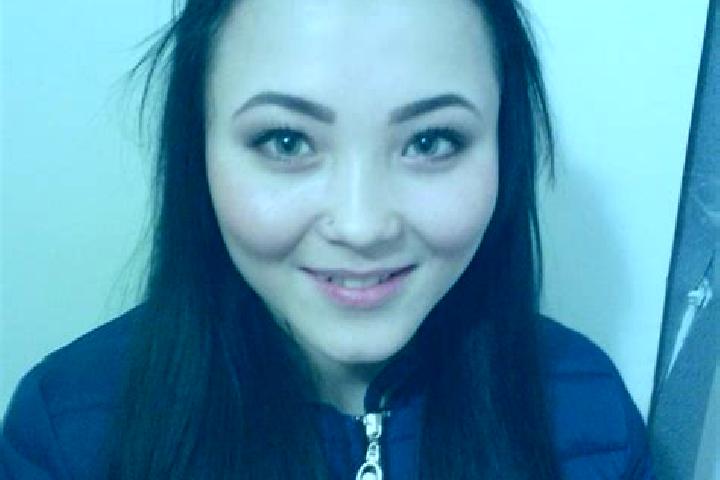 Sophia, 23, a auburn green-eyed asian companion based in Tupik. Offering Travel Companion, Erotic Massage, CIM, Overnight. Available for incall and outcall, ...