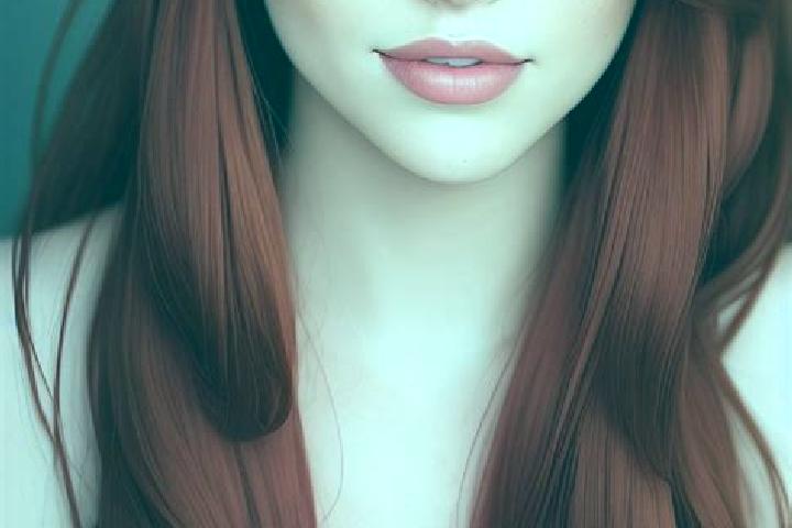 Sophia, 23, a auburn grey-eyed european companion based in Nagram. Offering Domination, Travel Companion, Couples, Prostate Massage, Duos. Available for inca...
