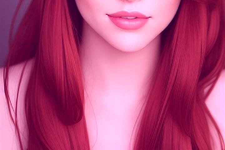Sophia, 23, a auburn grey-eyed mediterranean companion based in Cuervito Abajo. Offering Party Girl, Travel Companion, Striptease, OWO. Available for incall ...