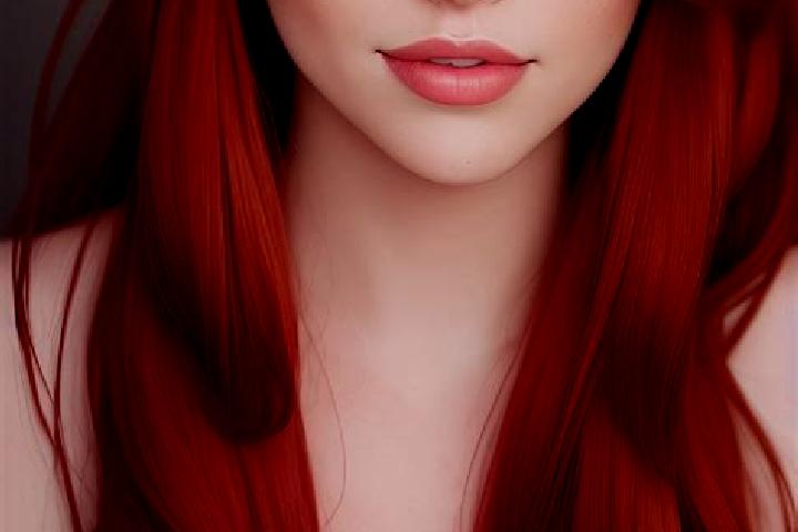 Sophia, 23, a auburn grey-eyed mixed companion based in Gelatik. Offering Dinner Date, 69, Tantra, Couples, Striptease. Available for incall and outcall, day...