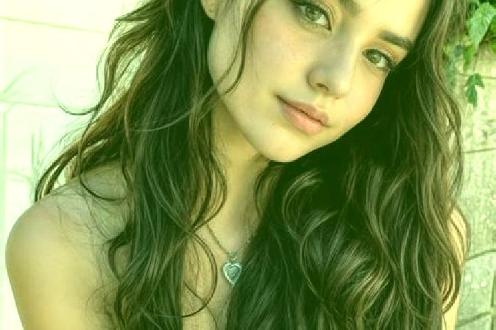 Sophia, 23, a auburn hazel-eyed european companion based in P irveli Ot obaia. Offering Couples, A-Level, Deep French Kissing, 69, CIM. Available for incall ...