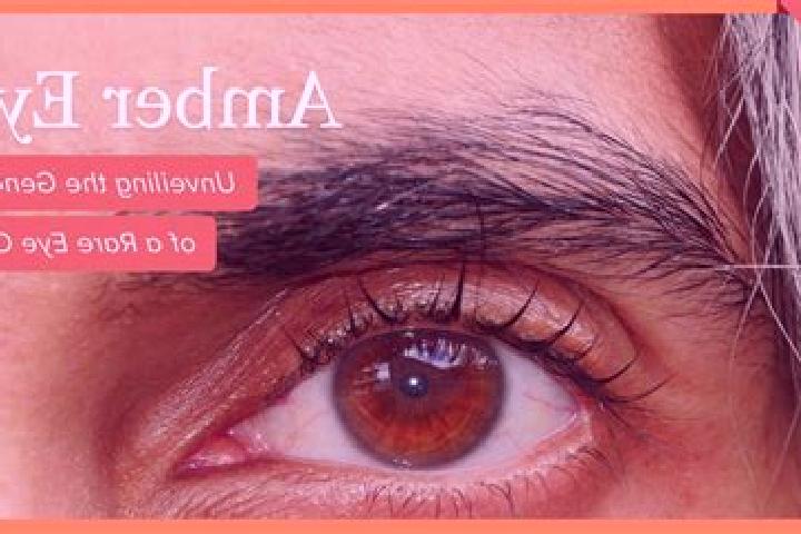 Sophia, 23, a black amber-eyed caribbean companion based in Llanbedrog. Offering Prostate Massage, Tantra, Travel Companion, Girlfriend Experience, Overnight...