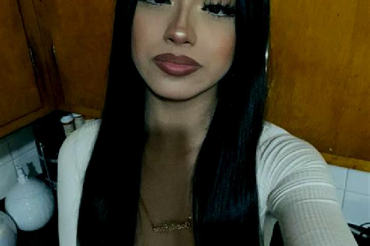 Sophia, 23, a black amber-eyed latina companion based in Thi Tran GJam Ha. Offering Domination, Travel Companion, 69. Available for incall and outcall, day a...