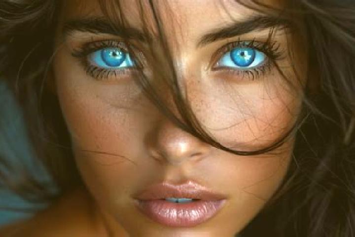 Sophia, 23, a black blue-eyed middle eastern companion based in Bisseuil. Offering BDSM, Duos. Available for incall and outcall, overnight bookings available.