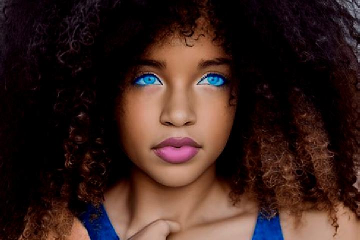 Sophia, 23, a black blue-eyed mixed companion based in Goetzis. Offering 69, Overnight, Massage, Travel Companion. Available for incall and outcall, overnigh...