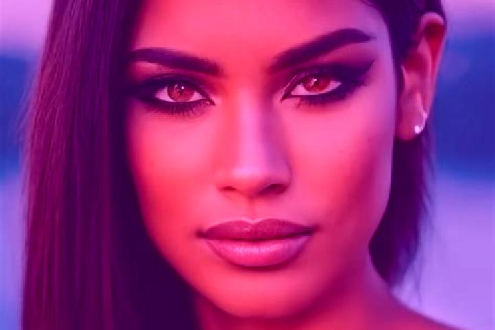 Sophia, 23, a black brown-eyed latina companion based in Vaduri. Offering Overnight, Girlfriend Experience, Duos. Available for incall and outcall, overnight...