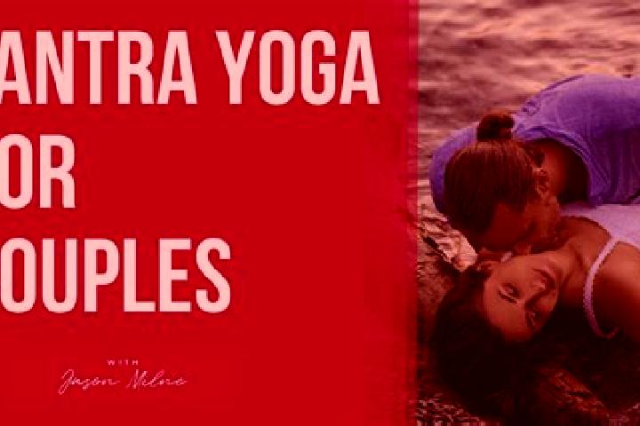 Sophia, 23, a black brown-eyed mediterranean companion based in Florenceville-Bristol. Offering Tantra, Girlfriend Experience, A-Level, OWO. Available for in...