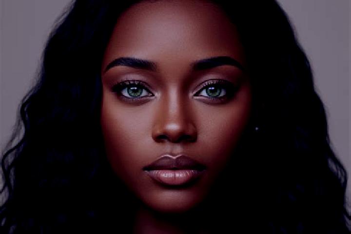 Sophia, 23, a black green-eyed ebony companion based in Trang Bom. Offering Couples, GFE, BDSM, Overnight. Available for incall and outcall, day and evening ...