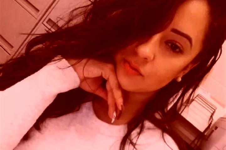 Sophia, 23, a black grey-eyed caucasian companion based in R kiz. Offering A-Level, OWO, Couples. Available for incall and outcall, day and evening dates.