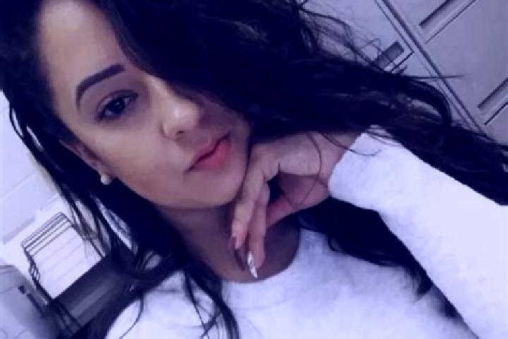 Sophia, 23, a black grey-eyed ebony companion based in la Vila Olimpica del Poblenou. Offering Travel Companion, Massage, Girlfriend Experience, Deep French ...