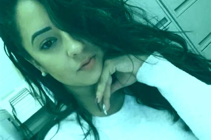 Sophia, 23, a black grey-eyed european companion based in Muno. Offering Couples, Deep French Kissing, GFE, Erotic Massage. Available for incall and outcall,...