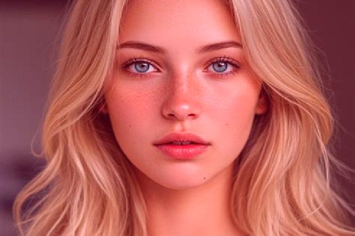Sophia, 23, a black grey-eyed mediterranean companion based in Curtafond. Offering Domination, Fetish, OWO, Roleplay. Available for incall and outcall, day a...