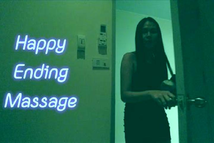 Sophia, 23, a black grey-eyed middle eastern companion based in Soure. Offering Girlfriend Experience, Erotic Massage, Massage, Party Girl. Available for inc...