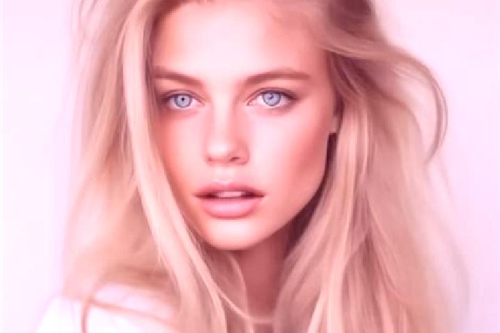 Sophia, 23, a blonde amber-eyed caucasian companion based in Kranidi. Offering Dinner Date, CIM, Duos, Couples. Available for incall and outcall, overnight b...