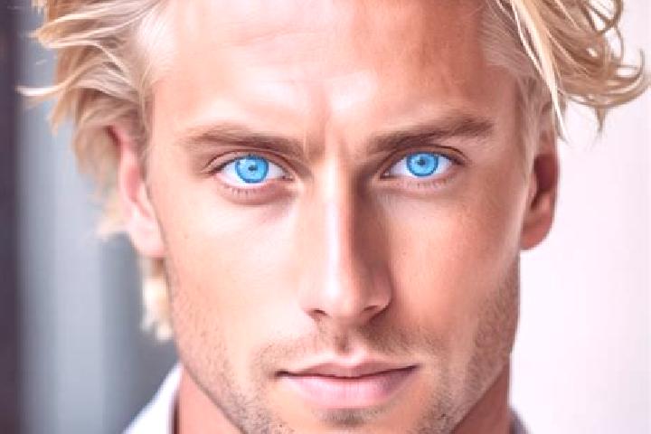 Sophia, 23, a blonde amber-eyed european companion based in Alpaco. Offering Roleplay, Overnight, Duos. Available for incall and outcall, overnight bookings ...