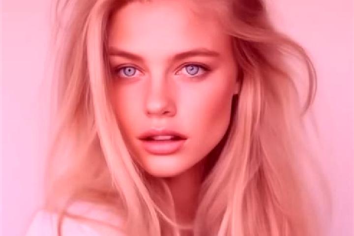 Sophia, 23, a blonde amber-eyed indian companion based in Tuttletown. Offering Domination. Available for incall and outcall, day and evening dates.