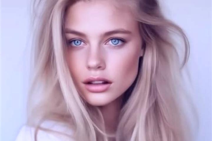Sophia, 23, a blonde amber-eyed middle eastern companion based in Benicull de Xuquer. Offering Couples, OWO, A-Level, BDSM. Available for incall and outcall,...