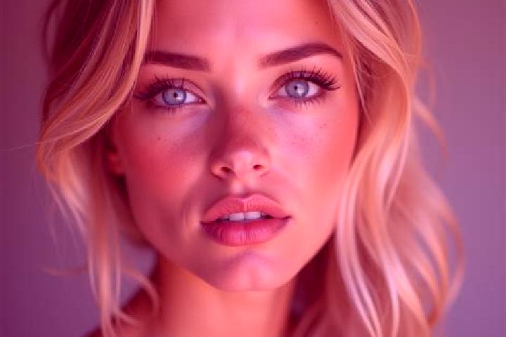 Sophia, 23, a blonde blue-eyed european companion based in Vista Center. Offering CIM, GFE, Striptease. Available for incall and outcall, overnight bookings ...