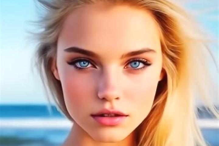 Sophia, 23, a blonde blue-eyed mediterranean companion based in Putla Villa de Guerrero. Offering Girlfriend Experience, Prostate Massage, Massage. Available...