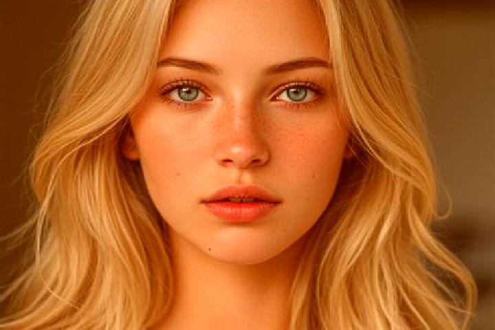 Sophia, 23, a blonde blue-eyed mediterranean companion based in Thornhaugh. Offering Roleplay, A-Level, Couples. Available for incall and outcall, overnight ...