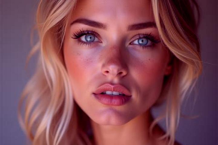 Sophia, 23, a blonde blue-eyed slavic companion based in La Carlota. Offering BDSM, Duos, Girlfriend Experience, Couples. Available for incall and outcall, o...