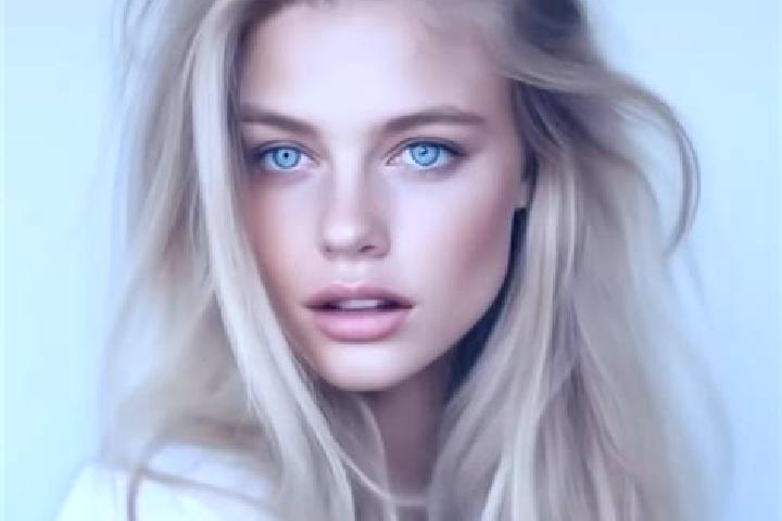 Sophia, 23, a blonde brown-eyed indian companion based in Vascauti. Offering GFE, Overnight, Party Girl, BDSM. Available for incall and outcall, day and even...