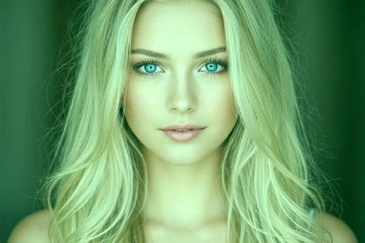 Sophia, 23, a blonde dark-eyed mixed companion based in McKee. Offering Overnight, GFE, Travel Companion. Available for incall and outcall, overnight booking...