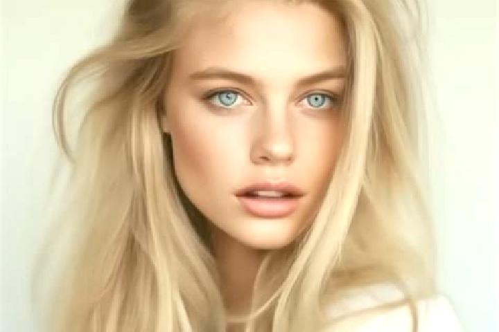 Sophia, 23, a blonde dark-eyed slavic companion based in Las Norias (Norias). Offering Duos, OWO, Massage, Tantra. Available for incall and outcall, day and ...
