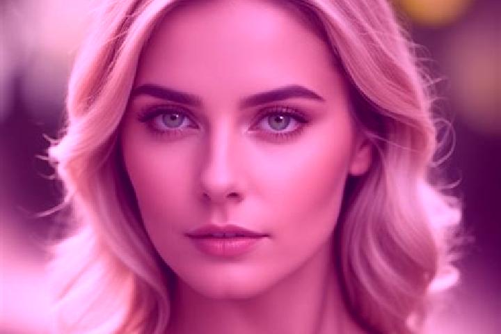 Sophia, 23, a blonde green-eyed caucasian companion based in Stepanovicevo. Offering Deep French Kissing, Tantra, BDSM, Massage. Available for incall and out...
