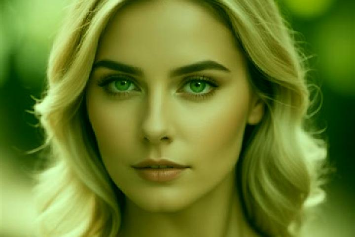 Sophia, 23, a blonde green-eyed middle eastern companion based in Grosskampenberg. Offering Striptease, Overnight. Available for incall and outcall, day and ...