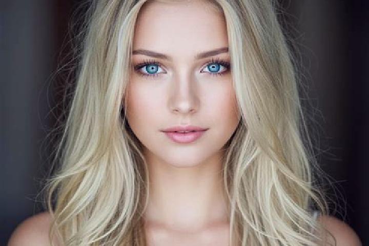 Sophia, 23, a blonde green-eyed mixed companion based in Altomunster. Offering OWO, Duos, Overnight. Available for incall and outcall, overnight bookings ava...