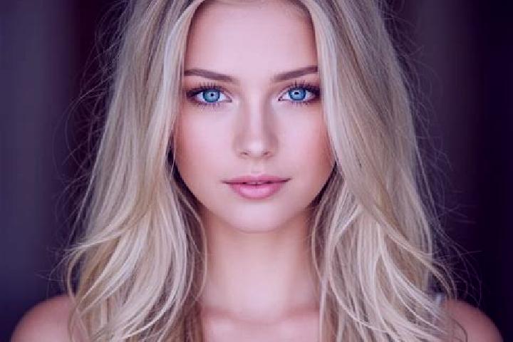 Sophia, 23, a blonde green-eyed mixed companion based in Bathurst. Offering Girlfriend Experience, Party Girl, Erotic Massage, Dinner Date. Available for inc...