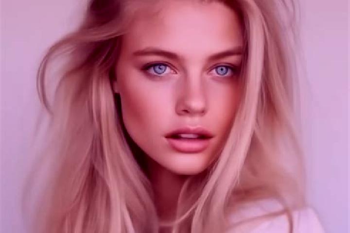Sophia, 23, a blonde grey-eyed middle eastern companion based in Auneau. Offering Overnight, Travel Companion. Available for incall and outcall, overnight bo...