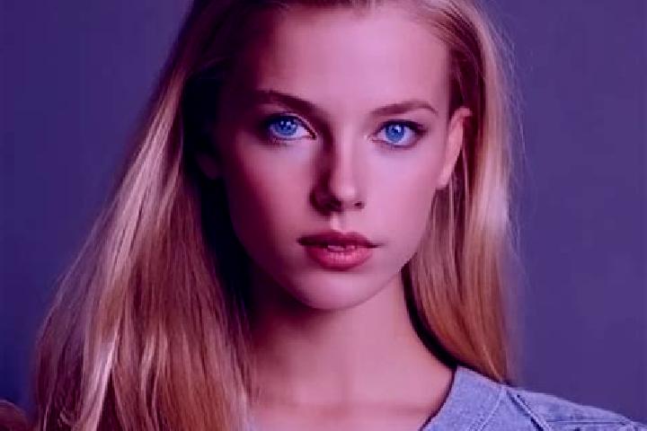Sophia, 23, a blonde grey-eyed mixed companion based in Enkirch. Offering Roleplay, CIM, BDSM. Available for incall and outcall, overnight bookings available.