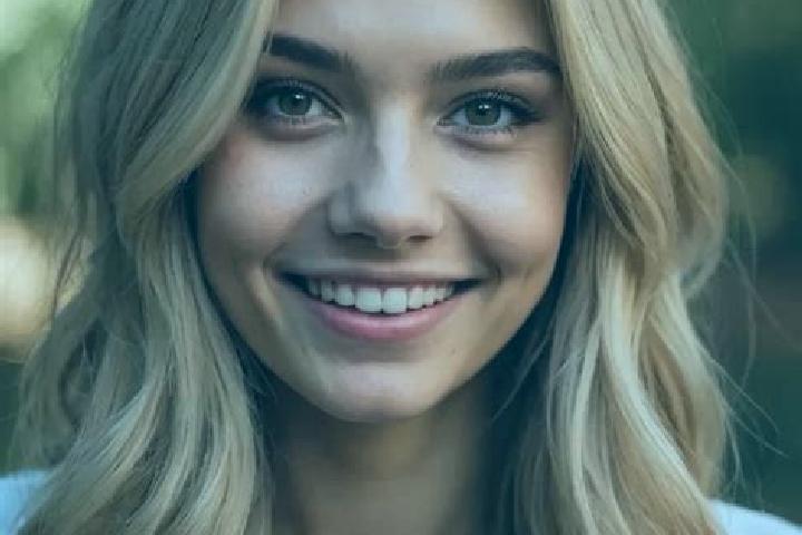 Sophia, 23, a blonde hazel-eyed european companion based in Torgiano. Offering Tantra, Roleplay, 69, CIM, BDSM. Available for incall and outcall, day and eve...
