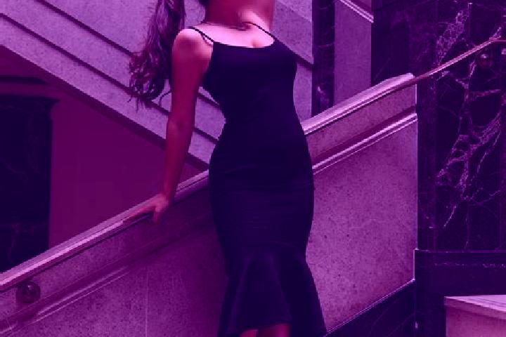 Sophia, 23, a brunette amber-eyed latina companion based in Ciduren. Offering Striptease, Massage, Travel Companion. Available for incall and outcall, day an...