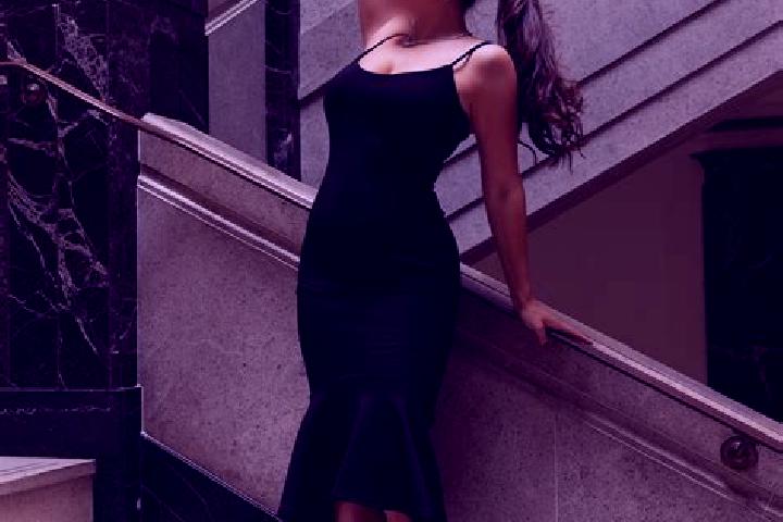 Sophia, 23, a brunette amber-eyed latina companion based in Duzhuang. Offering A-Level, Girlfriend Experience, Fetish, BDSM. Available for incall and outcall...