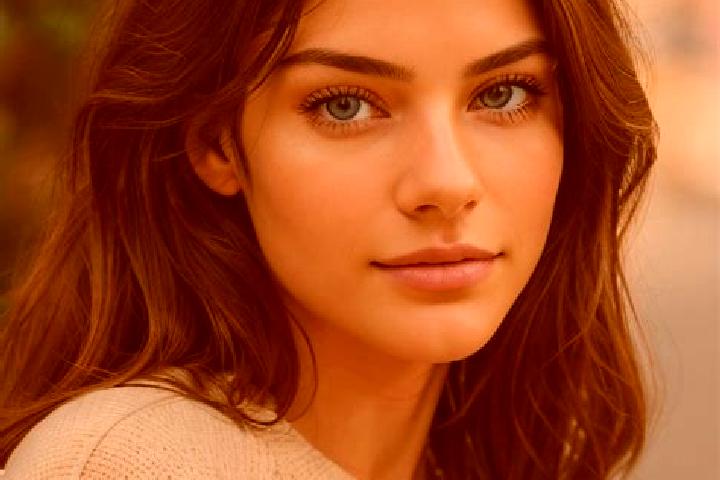Sophia, 23, a brunette blue-eyed mediterranean companion based in Rambai. Offering 69, Tantra, Couples. Available for incall and outcall, overnight bookings ...