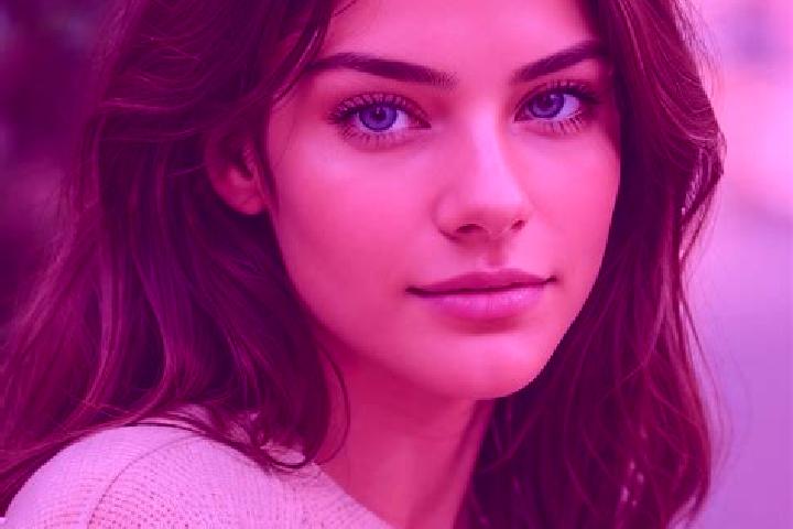 Sophia, 23, a brunette blue-eyed slavic companion based in Headstone. Offering CIM, 69, OWO, Dinner Date. Available for incall and outcall, day and evening d...