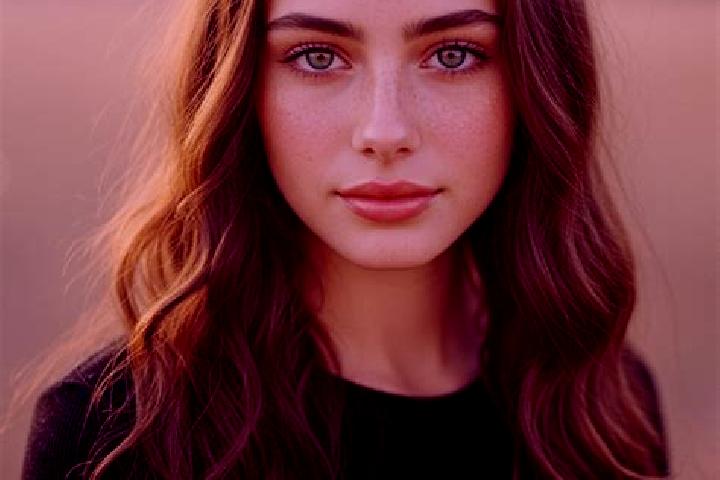 Sophia, 23, a brunette brown-eyed mediterranean companion based in Arreguin de Arriba. Offering Roleplay, 69, Massage, CIM, Fetish. Available for incall and ...