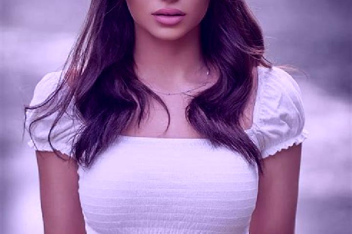 Sophia, 23, a brunette brown-eyed mediterranean companion based in Koeru. Offering Duos, GFE, 69. Available for incall and outcall, day and evening dates.