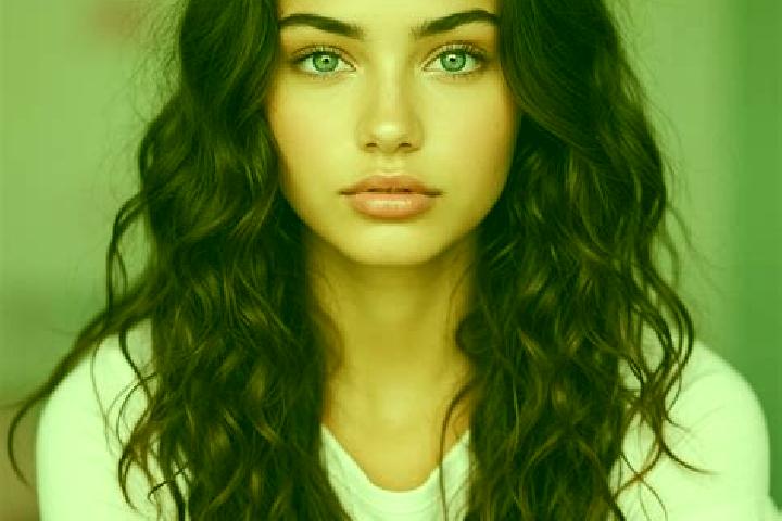 Sophia, 23, a brunette brown-eyed mediterranean companion based in Toxtla. Offering CIM, BDSM, Travel Companion, Domination. Available for incall and outcall...